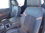New 2025 GMC Canyon AT4 Crew Cab 4WD Pickup for sale #ST662 - photo 15