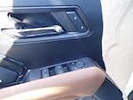 New 2025 GMC Canyon AT4 Crew Cab 4WD Pickup for sale #ST662 - photo 16
