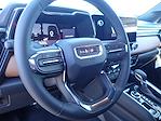 New 2025 GMC Canyon AT4 Crew Cab 4WD Pickup for sale #ST662 - photo 17