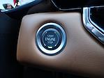 New 2025 GMC Canyon AT4 Crew Cab 4WD Pickup for sale #ST662 - photo 18