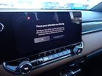 New 2025 GMC Canyon AT4 Crew Cab 4WD Pickup for sale #ST662 - photo 20