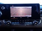 New 2025 GMC Canyon AT4 Crew Cab 4WD Pickup for sale #ST662 - photo 21