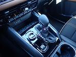 New 2025 GMC Canyon AT4 Crew Cab 4WD Pickup for sale #ST662 - photo 22
