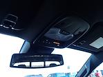 New 2025 GMC Canyon AT4 Crew Cab 4WD Pickup for sale #ST662 - photo 23