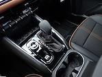 New 2025 GMC Canyon AT4 Crew Cab 4WD Pickup for sale #ST662 - photo 3