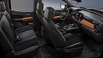 New 2025 GMC Canyon AT4 Crew Cab 4WD Pickup for sale #ST662 - photo 30
