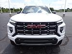 New 2025 GMC Canyon AT4 Crew Cab 4WD Pickup for sale #ST662 - photo 2