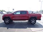 New 2025 GMC Canyon AT4 Crew Cab 4WD Pickup for sale #ST663 - photo 4