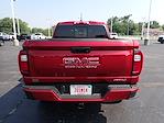 New 2025 GMC Canyon AT4 Crew Cab 4WD Pickup for sale #ST663 - photo 6