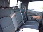 New 2025 GMC Canyon AT4 Crew Cab 4WD Pickup for sale #ST663 - photo 10