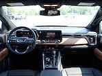 New 2025 GMC Canyon AT4 Crew Cab 4WD Pickup for sale #ST663 - photo 11