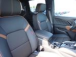 New 2025 GMC Canyon AT4 Crew Cab 4WD Pickup for sale #ST663 - photo 12