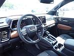 New 2025 GMC Canyon AT4 Crew Cab 4WD Pickup for sale #ST663 - photo 14