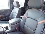 New 2025 GMC Canyon AT4 Crew Cab 4WD Pickup for sale #ST663 - photo 15