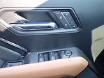 New 2025 GMC Canyon AT4 Crew Cab 4WD Pickup for sale #ST663 - photo 16