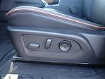 New 2025 GMC Canyon AT4 Crew Cab 4WD Pickup for sale #ST663 - photo 17