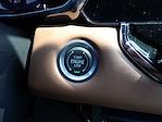 New 2025 GMC Canyon AT4 Crew Cab 4WD Pickup for sale #ST663 - photo 18