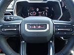 New 2025 GMC Canyon AT4 Crew Cab 4WD Pickup for sale #ST663 - photo 19