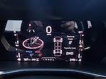 New 2025 GMC Canyon AT4 Crew Cab 4WD Pickup for sale #ST663 - photo 20