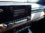 New 2025 GMC Canyon AT4 Crew Cab 4WD Pickup for sale #ST663 - photo 21