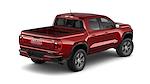 New 2025 GMC Canyon AT4 Crew Cab 4WD Pickup for sale #ST663 - photo 27