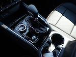 New 2025 GMC Canyon AT4 Crew Cab 4WD Pickup for sale #ST663 - photo 23