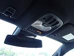New 2025 GMC Canyon AT4 Crew Cab 4WD Pickup for sale #ST663 - photo 24