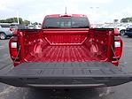 New 2025 GMC Canyon AT4 Crew Cab 4WD Pickup for sale #ST663 - photo 25