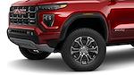 New 2025 GMC Canyon AT4 Crew Cab 4WD Pickup for sale #ST663 - photo 30