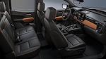 New 2025 GMC Canyon AT4 Crew Cab 4WD Pickup for sale #ST663 - photo 32