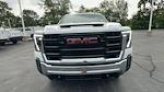 2025 GMC Sierra 2500 Regular Cab 4WD Monroe Truck Equipment Service Truck for sale #ST664 - photo 4