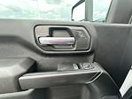 2025 GMC Sierra 2500 Regular Cab 4WD Monroe Truck Equipment Service Truck for sale #ST664 - photo 13
