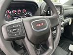2025 GMC Sierra 2500 Regular Cab 4WD Monroe Truck Equipment Service Truck for sale #ST664 - photo 14