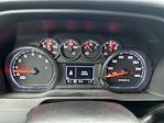 2025 GMC Sierra 2500 Regular Cab 4WD Monroe Truck Equipment Service Truck for sale #ST664 - photo 15