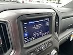 2025 GMC Sierra 2500 Regular Cab 4WD Monroe Truck Equipment Service Truck for sale #ST664 - photo 16