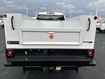 2025 GMC Sierra 2500 Regular Cab 4WD Monroe Truck Equipment Service Truck for sale #ST664 - photo 22