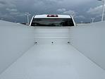 2025 GMC Sierra 2500 Regular Cab 4WD Monroe Truck Equipment Service Truck for sale #ST664 - photo 23