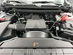 2025 GMC Sierra 2500 Regular Cab 4WD Monroe Truck Equipment Service Truck for sale #ST664 - photo 24