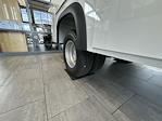 New 2025 GMC Sierra 3500 Crew Cab 4WD Monroe Truck Equipment 108" Steel ServicePro 9' Service Truck for sale #ST674 - photo 9