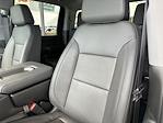 New 2025 GMC Sierra 3500 Crew Cab 4WD Monroe Truck Equipment 108" Steel ServicePro 9' Service Truck for sale #ST674 - photo 10