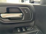 New 2025 GMC Sierra 3500 Crew Cab 4WD Monroe Truck Equipment 108" Steel ServicePro 9' Service Truck for sale #ST674 - photo 12
