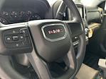 New 2025 GMC Sierra 3500 Crew Cab 4WD Monroe Truck Equipment 108" Steel ServicePro 9' Service Truck for sale #ST674 - photo 13
