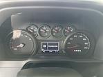 New 2025 GMC Sierra 3500 Crew Cab 4WD Monroe Truck Equipment 108" Steel ServicePro 9' Service Truck for sale #ST674 - photo 14