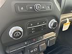 New 2025 GMC Sierra 3500 Crew Cab 4WD Monroe Truck Equipment 108" Steel ServicePro 9' Service Truck for sale #ST674 - photo 16