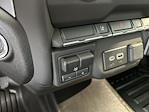 New 2025 GMC Sierra 3500 Crew Cab 4WD Monroe Truck Equipment 108" Steel ServicePro 9' Service Truck for sale #ST674 - photo 17