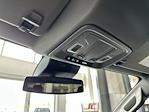 New 2025 GMC Sierra 3500 Crew Cab 4WD Monroe Truck Equipment 108" Steel ServicePro 9' Service Truck for sale #ST674 - photo 19