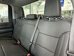 New 2025 GMC Sierra 3500 Crew Cab 4WD Monroe Truck Equipment 108" Steel ServicePro 9' Service Truck for sale #ST674 - photo 20