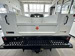 New 2025 GMC Sierra 3500 Crew Cab 4WD Monroe Truck Equipment 108" Steel ServicePro 9' Service Truck for sale #ST674 - photo 21