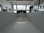 New 2025 GMC Sierra 3500 Crew Cab 4WD Monroe Truck Equipment 108" Steel ServicePro 9' Service Truck for sale #ST674 - photo 22
