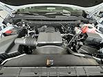 New 2025 GMC Sierra 3500 Crew Cab 4WD Monroe Truck Equipment 108" Steel ServicePro 9' Service Truck for sale #ST674 - photo 23